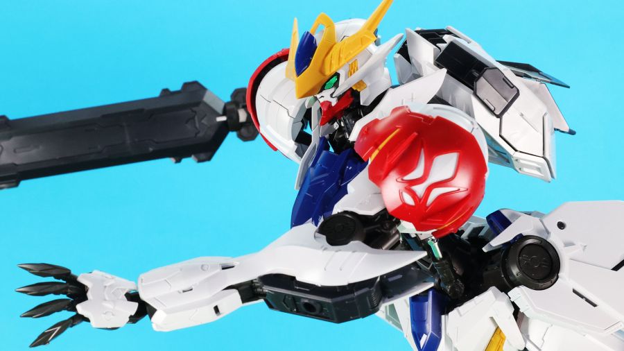 MG 건담 발바토스 루프스 조립 과정 사진 (스크롤 주의)_169.jpg