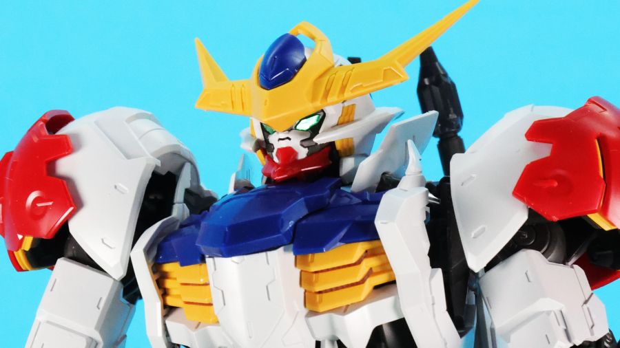 MG 건담 발바토스 루프스 조립 과정 사진 (스크롤 주의)_175.jpg