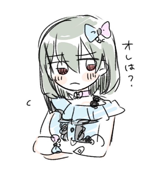 @) 하루 한번 감사의 영길이짤 달리기_2.png