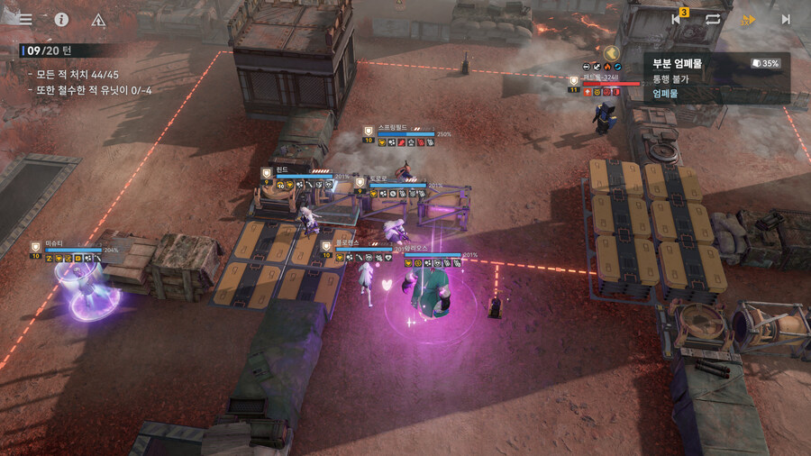 소전2) 이번 격화40은 꽤 재미 있었네요._4.jpg