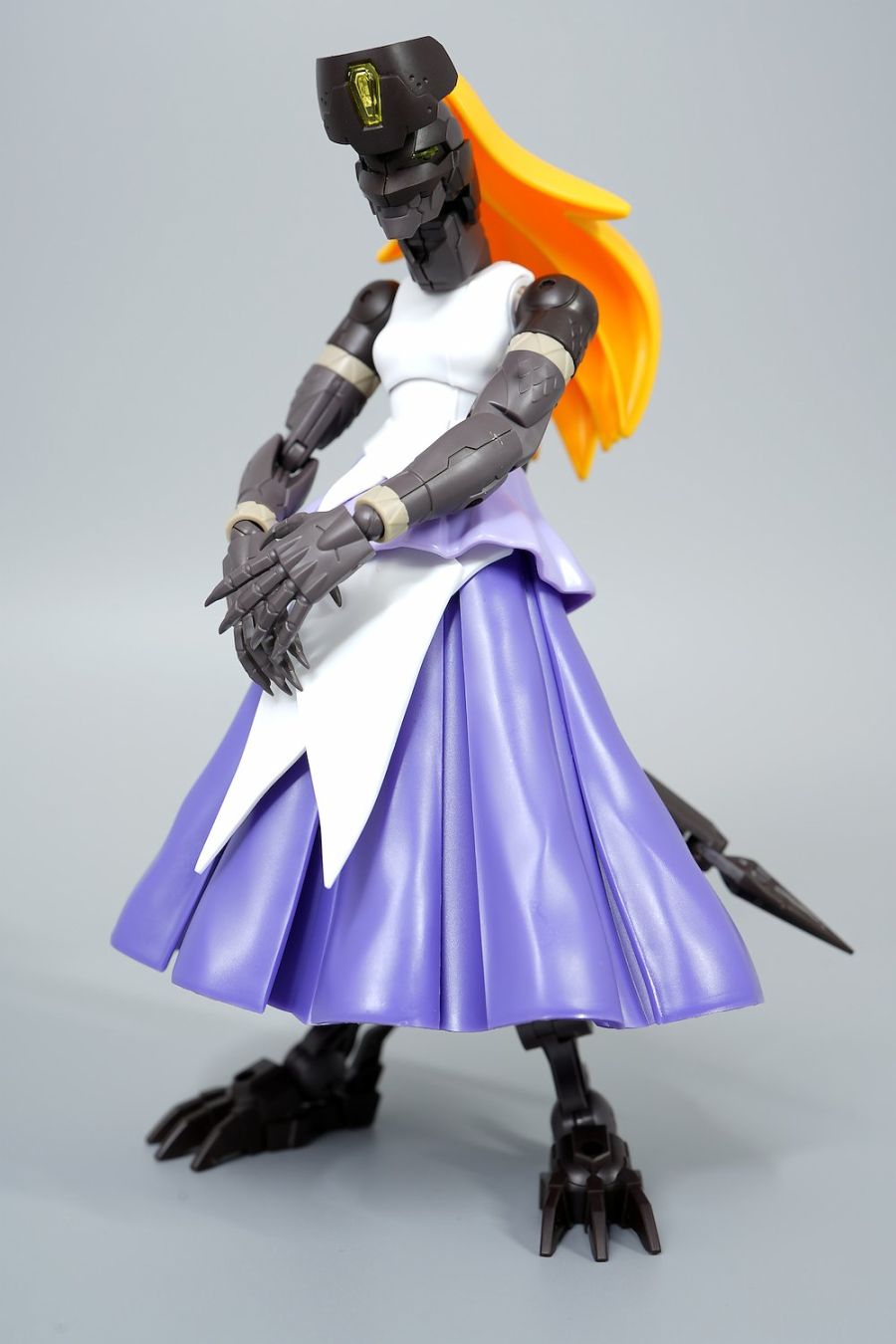 30 MINUTES FANTASY 드래고니아 나이트 조합 사진 2_13.jpg