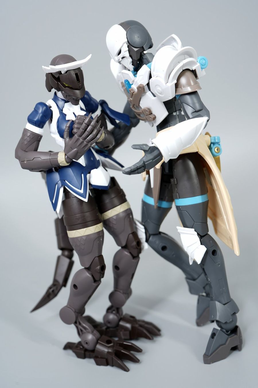 30 MINUTES FANTASY 드래고니아 나이트 조합 사진 2_16.jpg