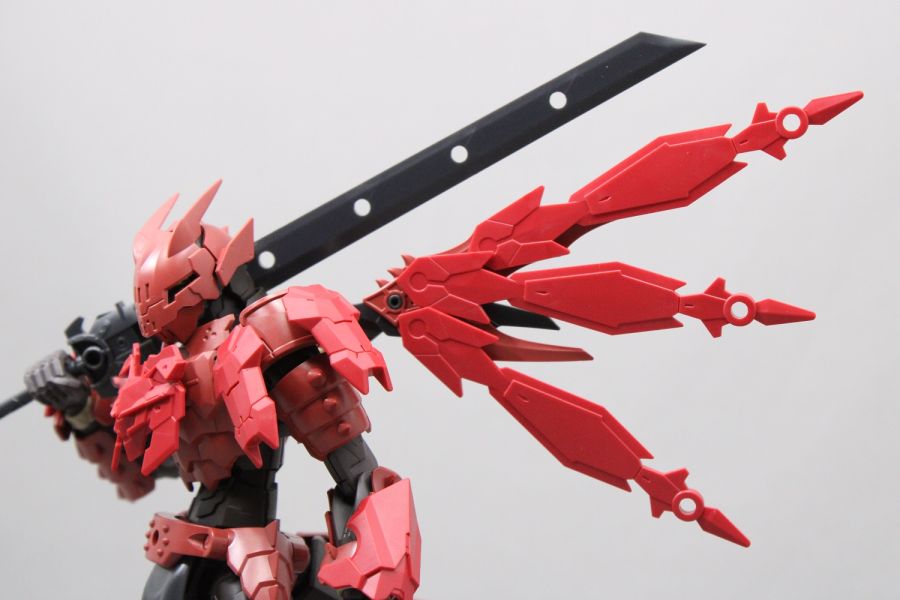 30 MINUTES FANTASY 드래고니아 나이트 조합 사진 2_7.jpg