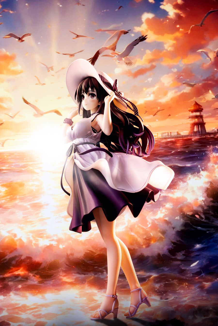 이것저것 촬영한 피규어 사진._1.jpg