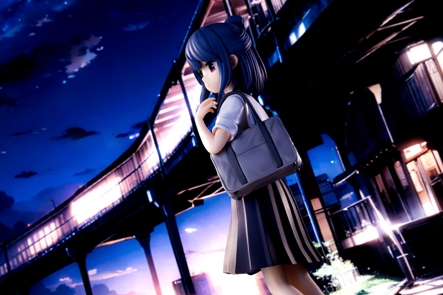 이것저것 촬영한 피규어 사진._3.jpg