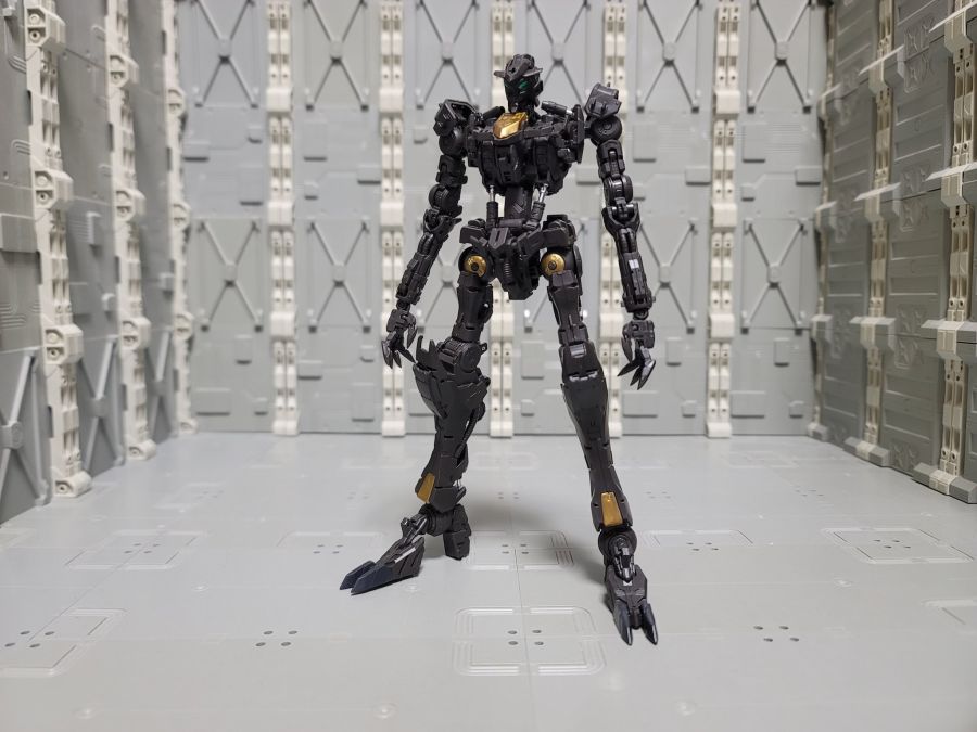 MG 건담 발바토스 루프스 무기 교체 사진_1.jpg