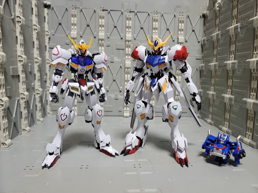 MG 건담 발바토스 루프스 무기 교체 사진_3.jpg