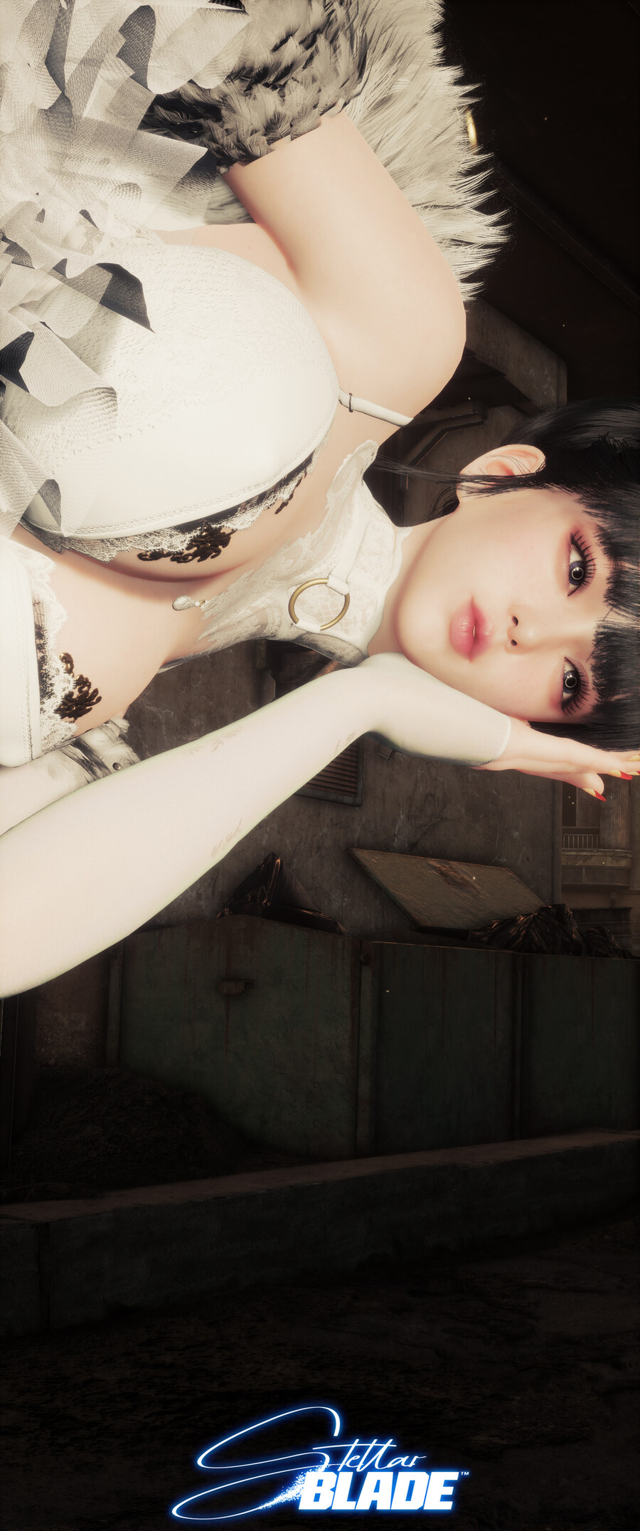 스텔라 블레이드.jpg_3.jpg