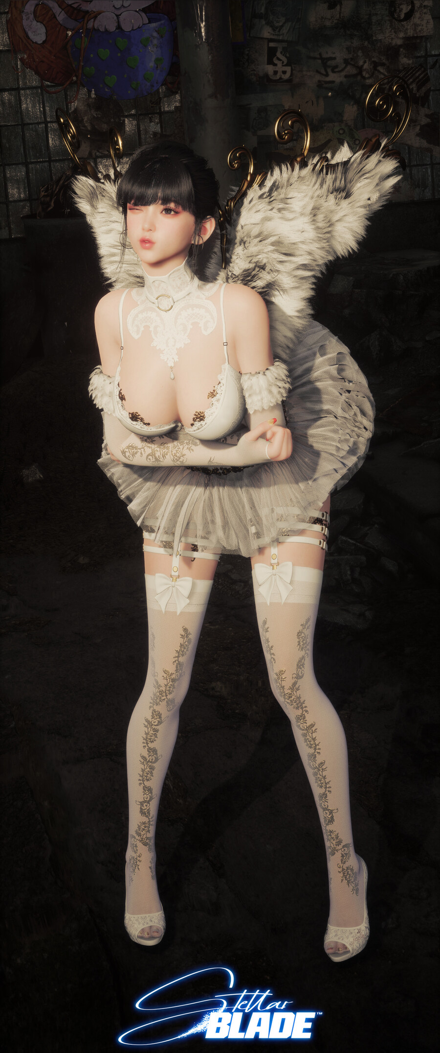 간만에 려니_1.jpg