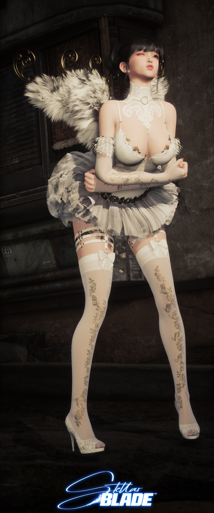 간만에 려니_2.jpg