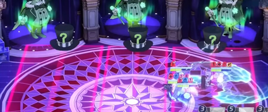 총력전) '고즈' 가이드 - 2025.11 시즌 76 실내전_14.png