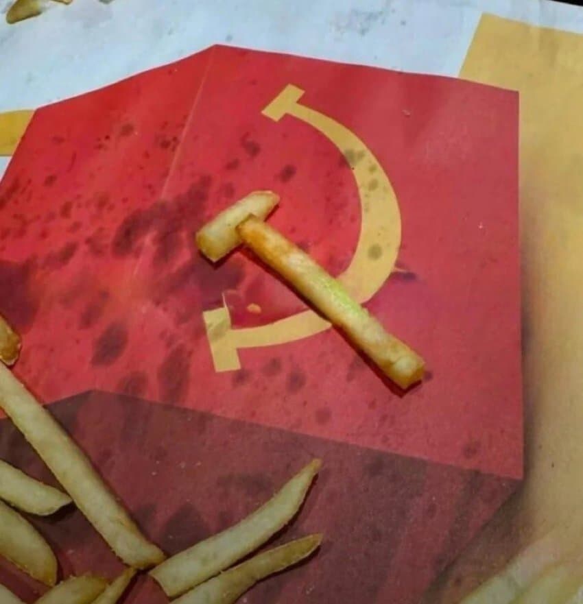 맥도날드 감자튀김_1.jpg