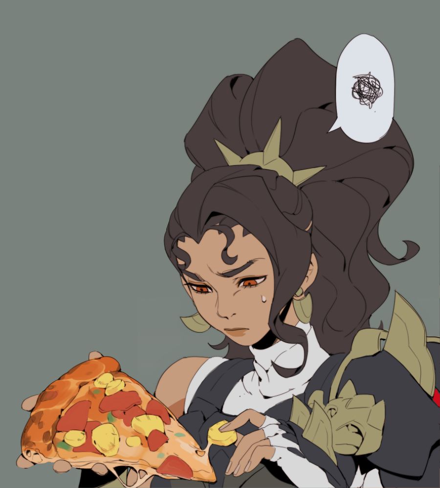 오버워치2 벤데타 기술 및 인게임 모습 - 궁극기, 게임플레이 정리_12.jpg