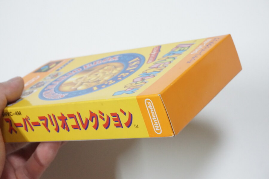 안녕하세요 대구 레트로게임샵 애기와멍멍이입니다 (2025.11.21재고갱신)_7.jpg