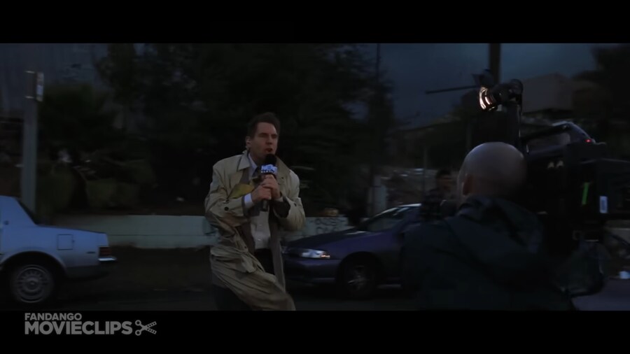 재난영화 세계관 기피직업 0순위_1.png