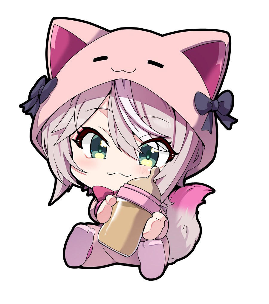 라이브 루리 아가즈 그려 봤습니다._3.png