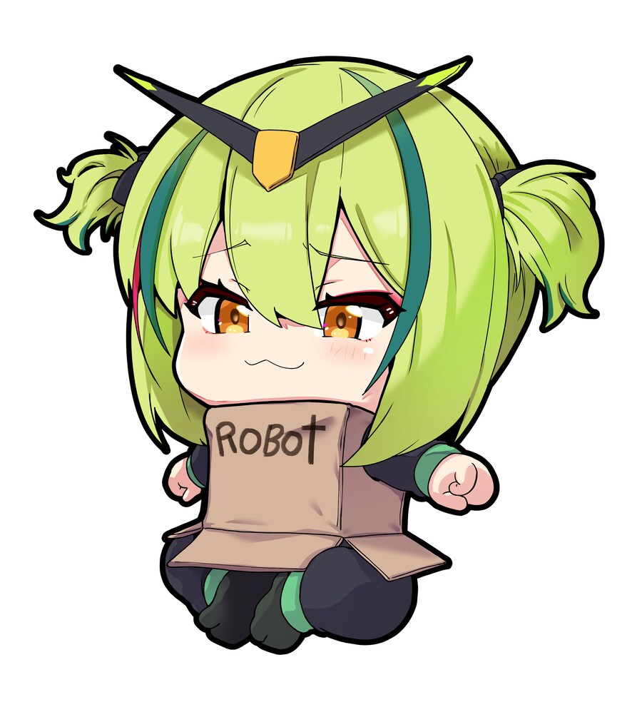 라이브 루리 아가즈 그려 봤습니다._1.png