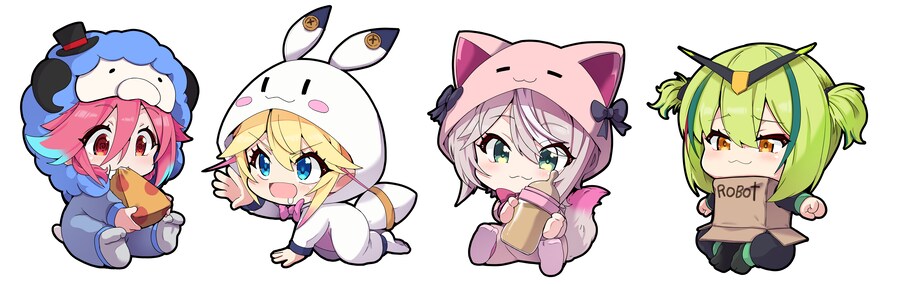 라이브 루리 아가즈 그려 봤습니다._5.png