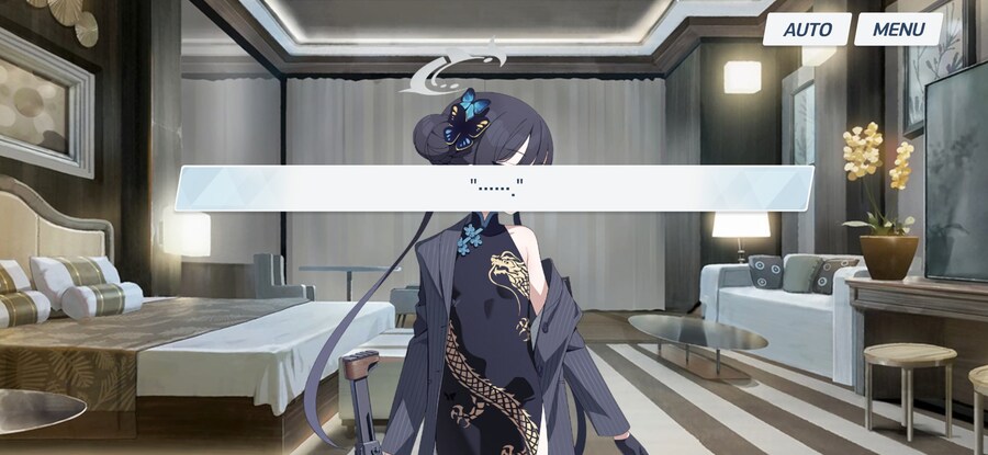 블루아카)메모리얼 야스 어필을 가장 강조한 학생_28.jpg