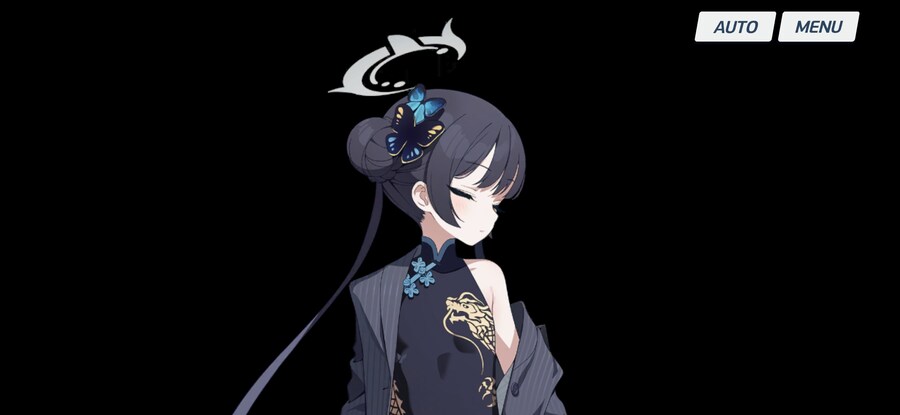 블루아카)메모리얼 야스 어필을 가장 강조한 학생_33.jpg