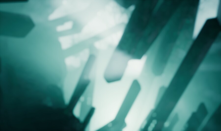 아이온2 스샷_5.png