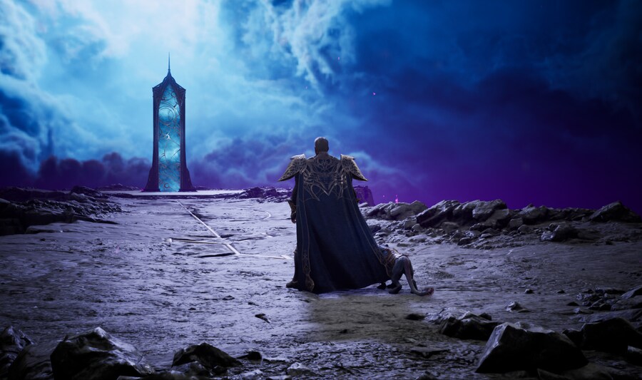 아이온2 스샷_1.png