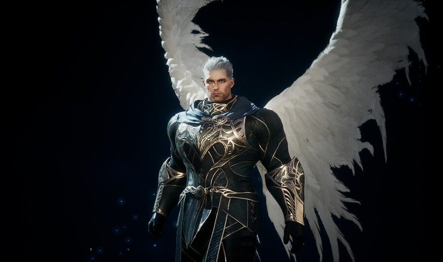 아이온2 스샷_2.jpg