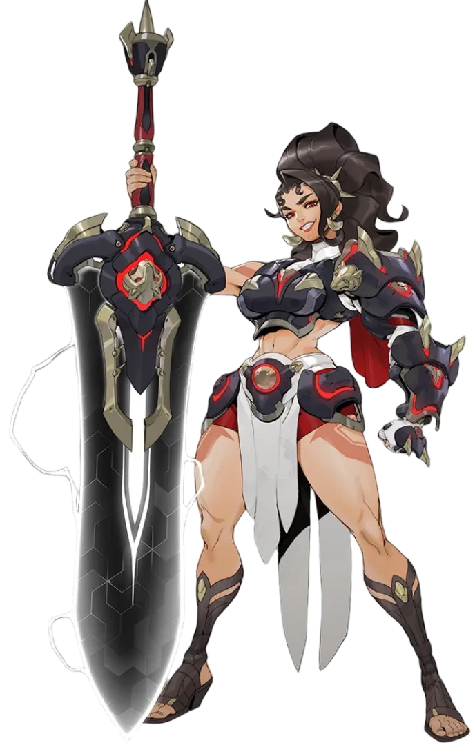 정치적 올바름 기강잡힌 블리자드 근황_1.webp