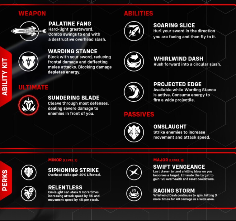 오버워치2 벤테타 4K 인게임 스크린샷 & 스킬셋_7.png