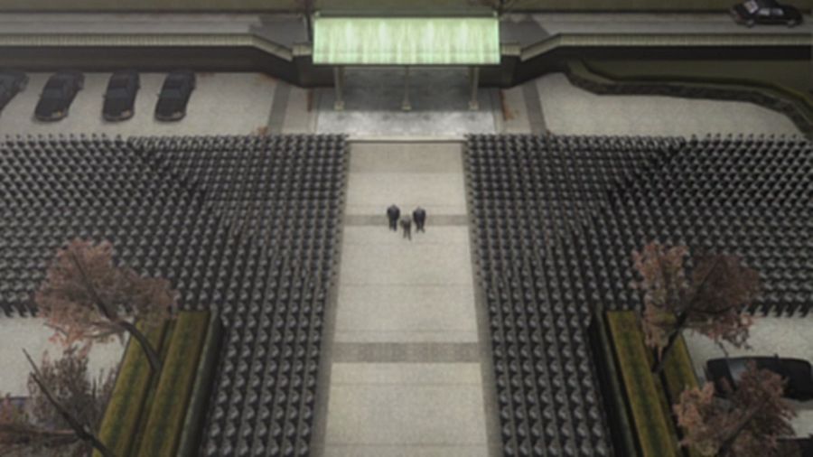 용과 같이 1_5.jpg