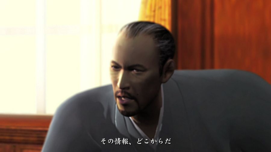 용과 같이 1_16.jpg