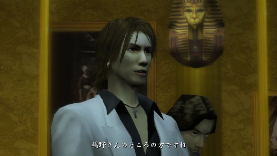 용과 같이 1_40.jpg