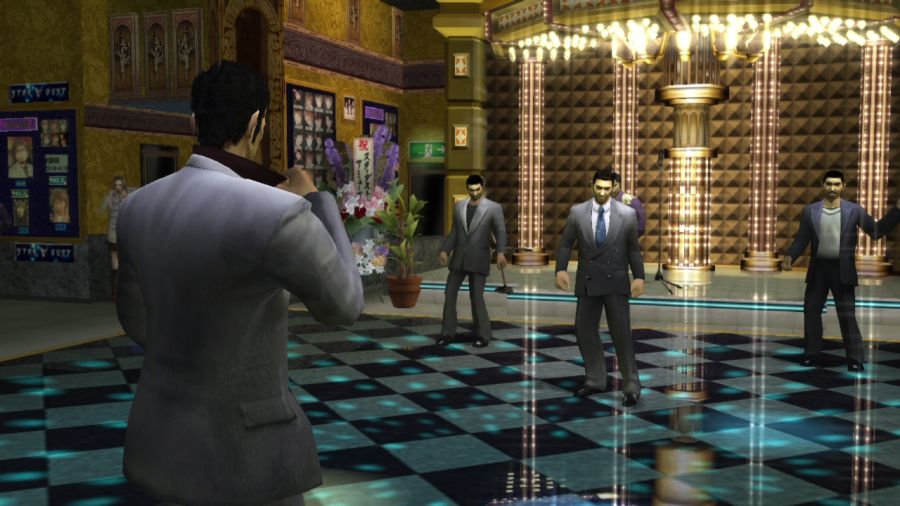 용과 같이 1_48.jpg