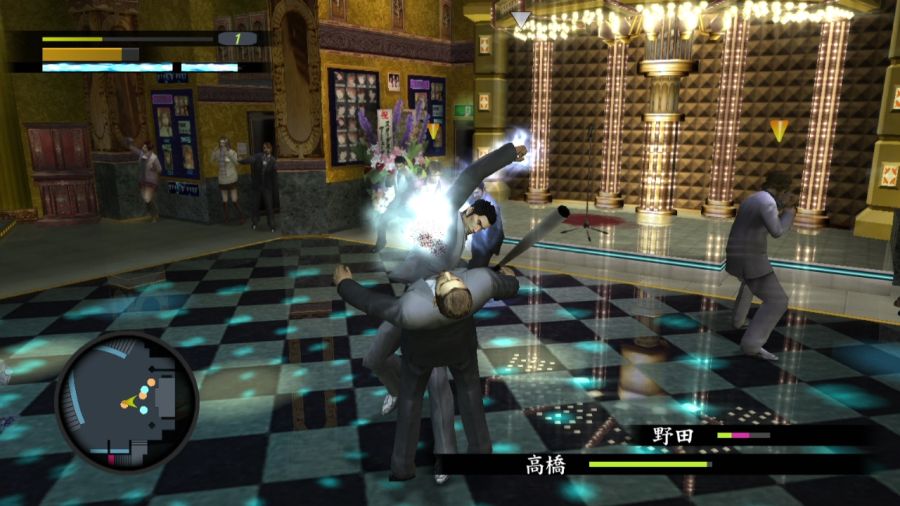 용과 같이 1_52.jpg