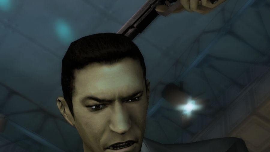 용과 같이 1_63.jpg