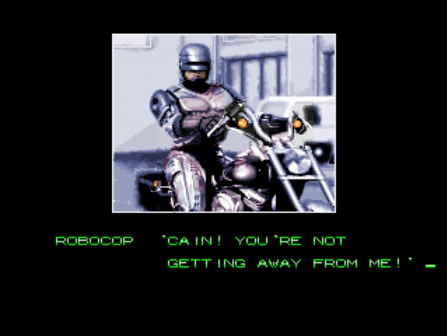 ROBOCOP 2_23.jpg