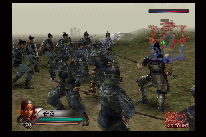 진 삼국무쌍 3_7.jpg