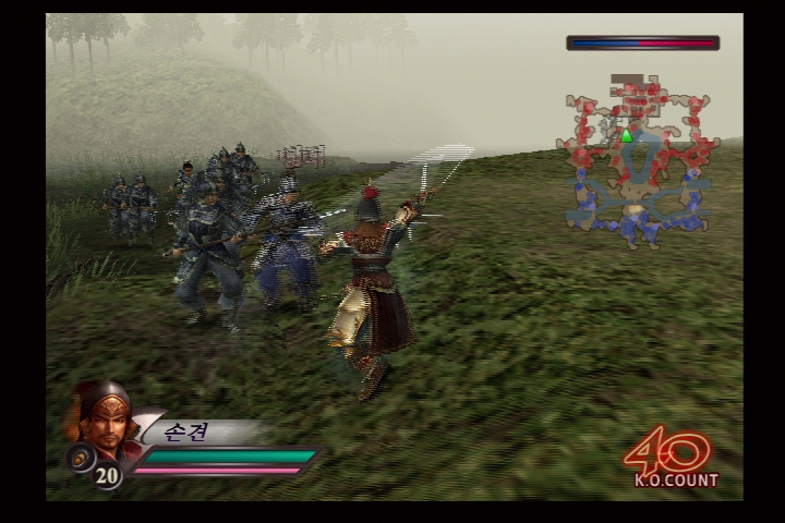 진 삼국무쌍 3_10.jpg