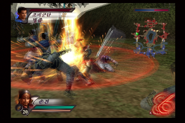 진 삼국무쌍 3_15.jpg