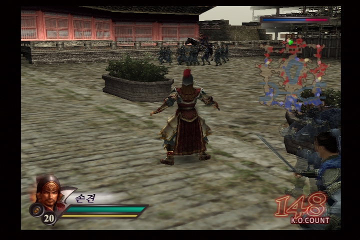 진 삼국무쌍 3_19.jpg