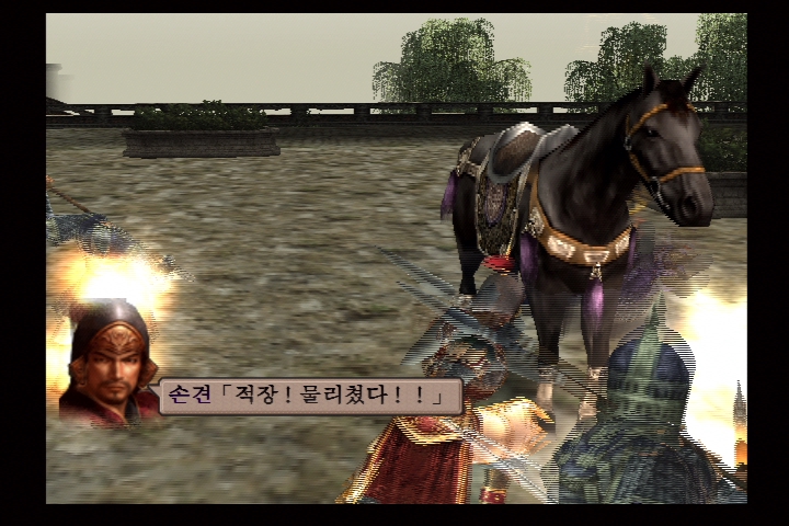 진 삼국무쌍 3_21.jpg