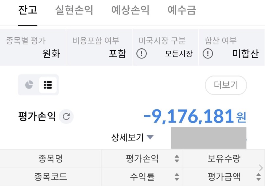 주식) 솔직히 AI 버블 논란은 늘 있는 WWE라 생각함_3.jpg