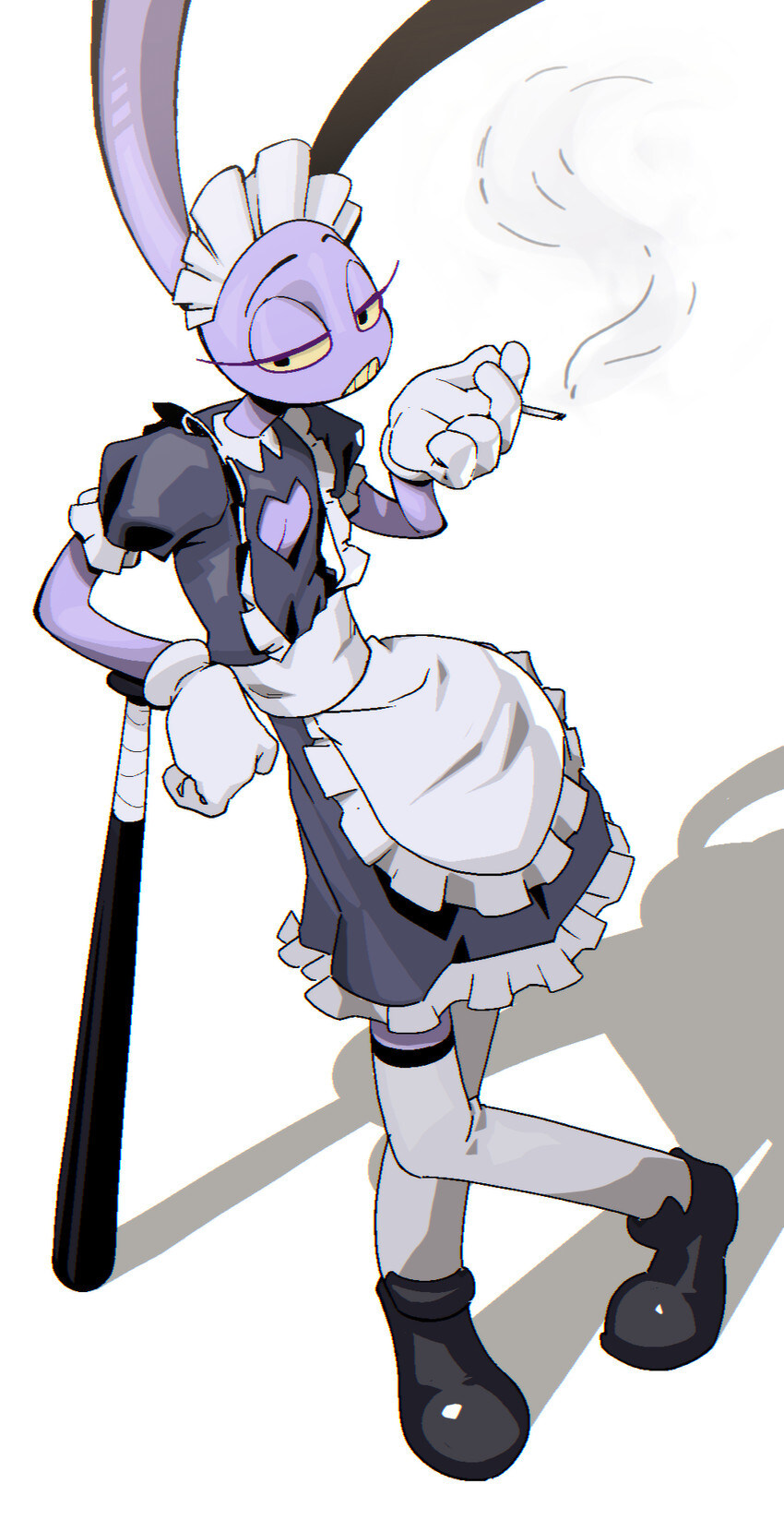 모닝의 퍼리퍼리야_2.jpg