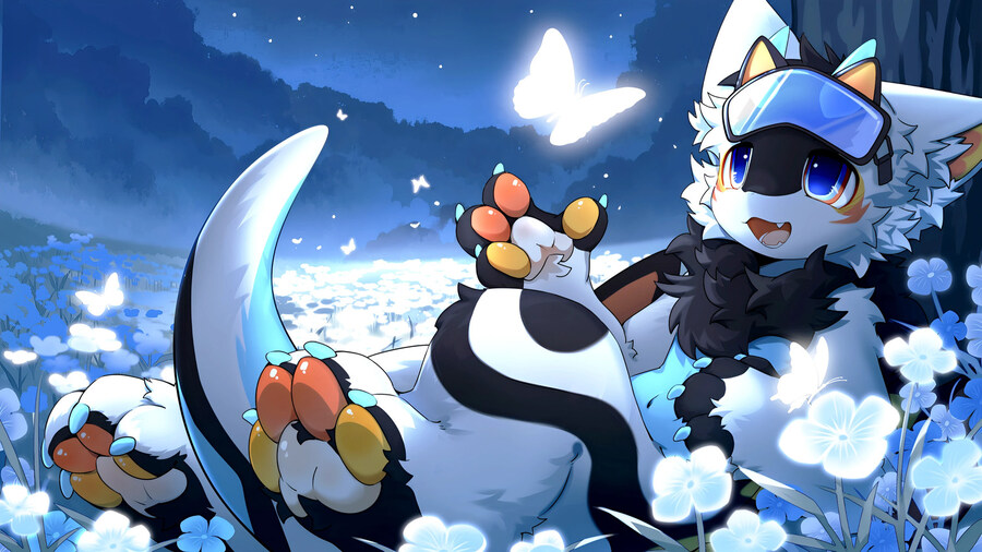 모닝의 퍼리퍼리야_8.jpg