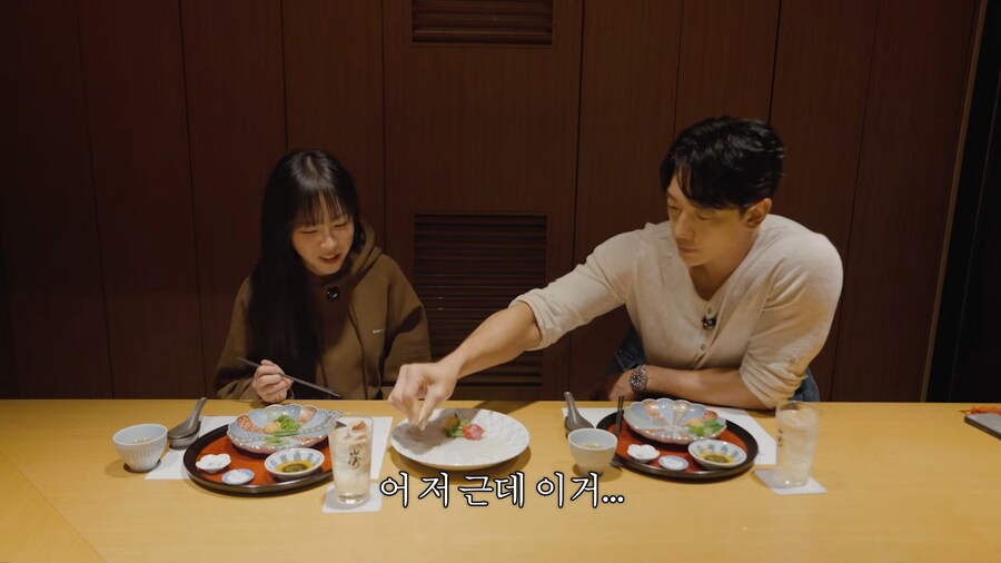 유튜브) 복어를 야쿠자처럼 먹는 사람_2.png