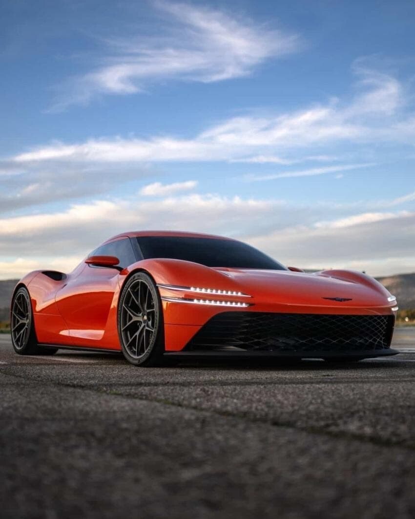 제네시스 마그마GT_2.jpg