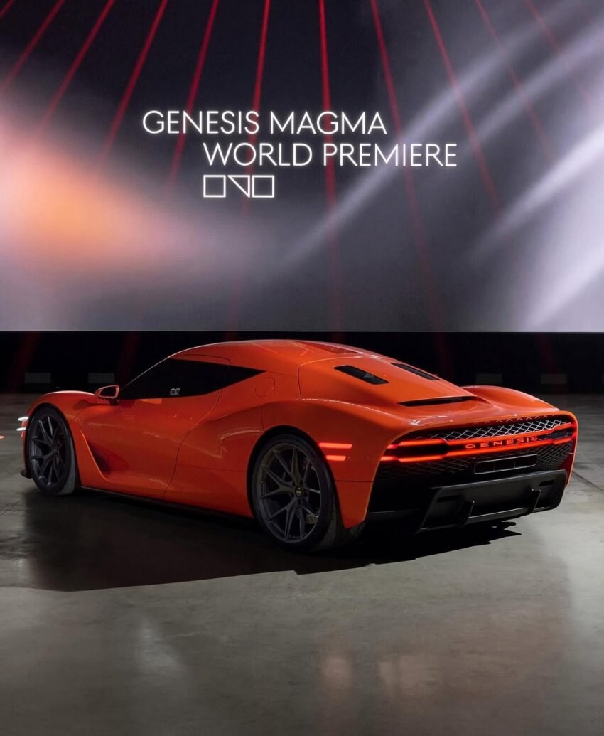제네시스 마그마GT_4.jpg