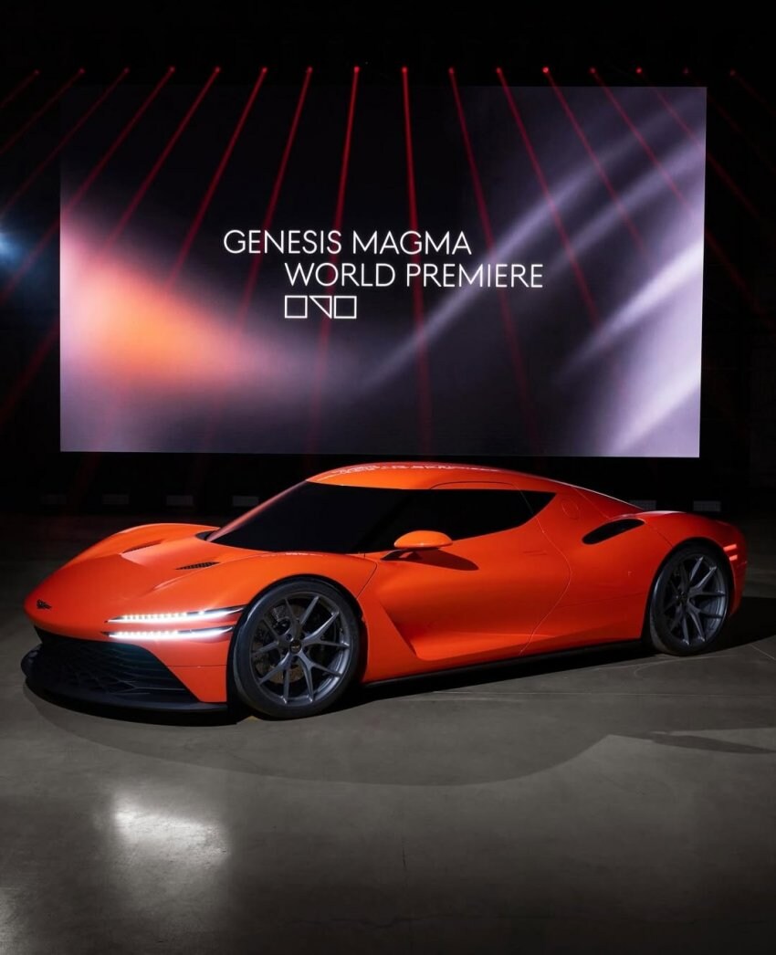 제네시스 마그마GT_6.jpg