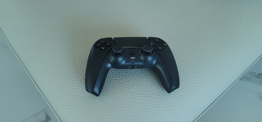 듀얼 센스(패드) 쏠림 현상, 해결 방법!! 완전 쉬운데요?_2.jpg