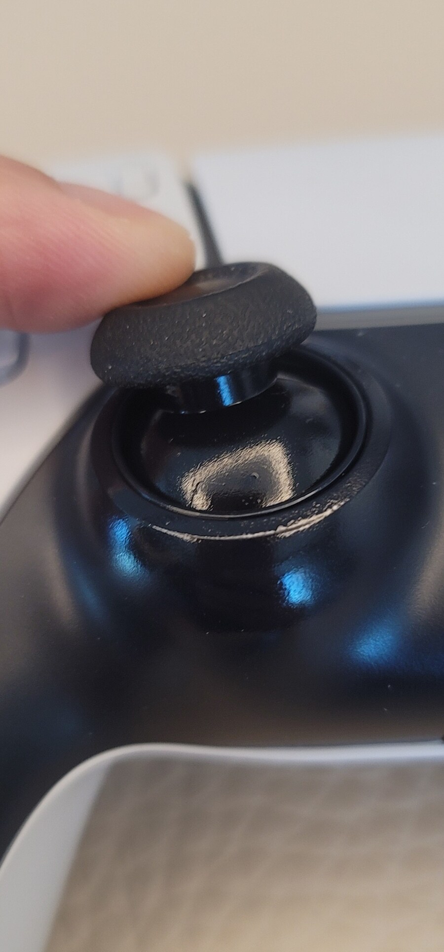 듀얼 센스(패드) 쏠림 현상, 해결 방법!! 완전 쉬운데요?_4.jpg